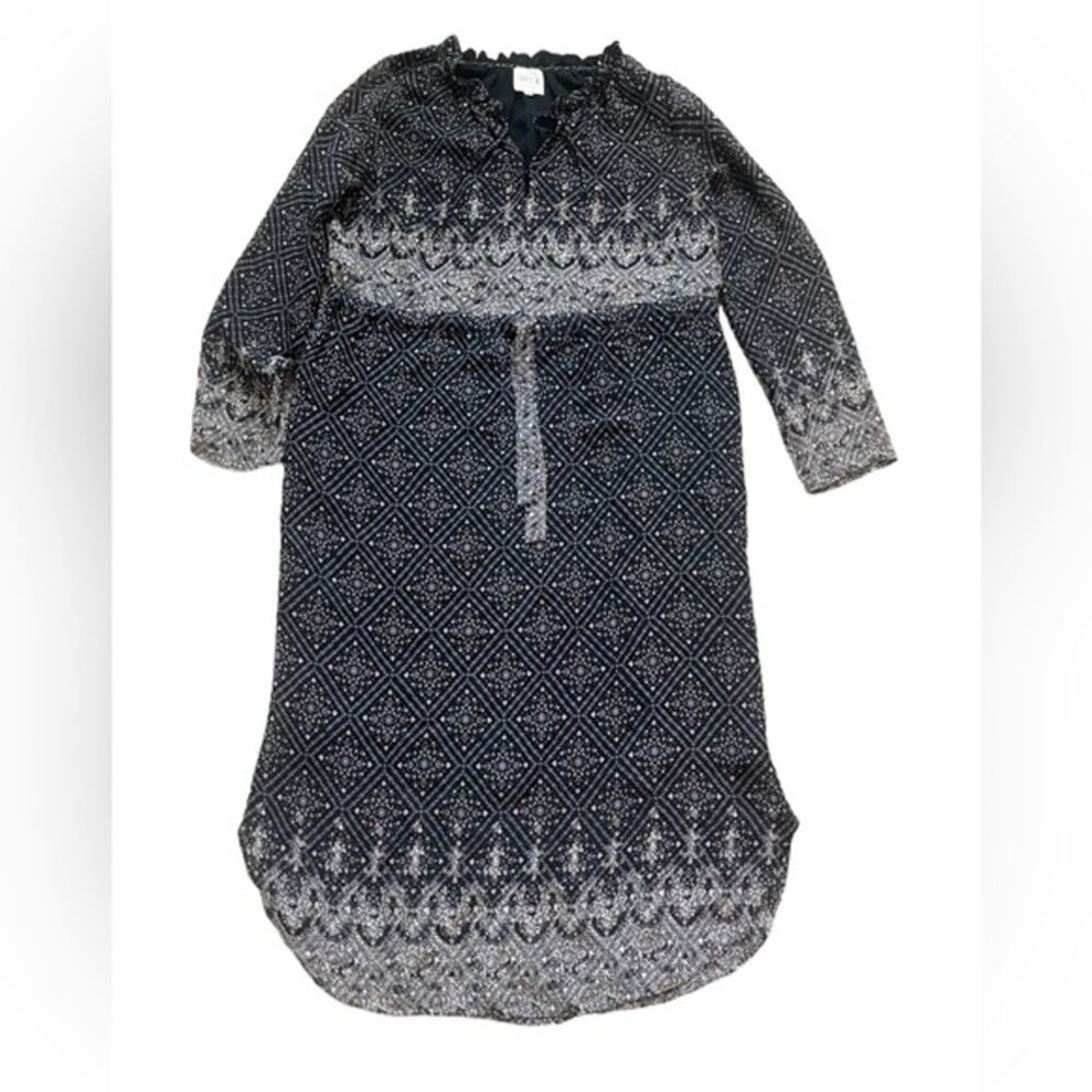 MISA Los Angeles  Dress Women's Small